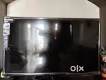 Panasonic C400