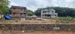 ഏറ്റുമാനൂർ-  കല്ലറ മാൻവെട്ടത്ത് 8,10 സെന്റ് മുതൽ പ്ലോട്ടുകൾ