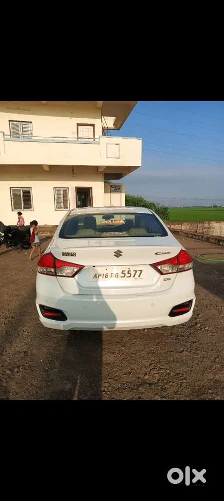 ఐ వాంట్ మని