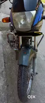 50+ mileage good conditions timely servicing maintenance