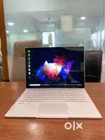Laptop Computer | Cctv Camera | Printer | Data Recovery | Tablet