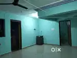 Flat for Rent