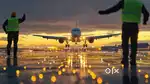 Direct Joining Airport, Data Entry, Electrician, Assistant, Incharge