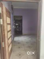 House in best location