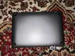 Macbook Pro M1 • 512SSD • Brand New