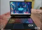 Acer Predator Helios 300(Fast Gaming)