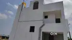 3bhk duplex house 60lakhs in Hosur