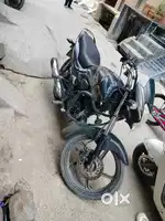 Good condition urgent sale