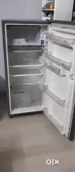 Fridge for Office or for home