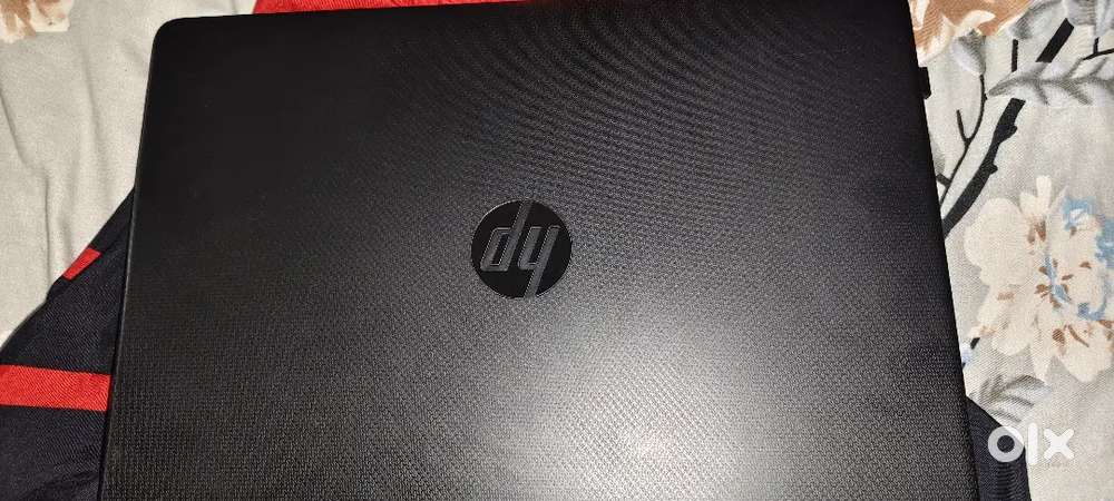 Hp laptop 1tb ssd