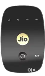Kisi ko apna jiofi device sell karna ho to bataye