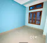 Independent 2bhk rent available nd 1bhk rent available