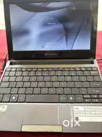 GateWay lT23 Laptop