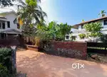 5 cent House plot