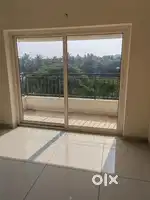 Brand new 1bhk house near Konchadi