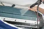 bast experience technicians 10year + experience.