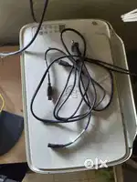 Hp printer