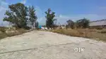 562 gaj industrial plot for sale in hansa industrial park dera bassi