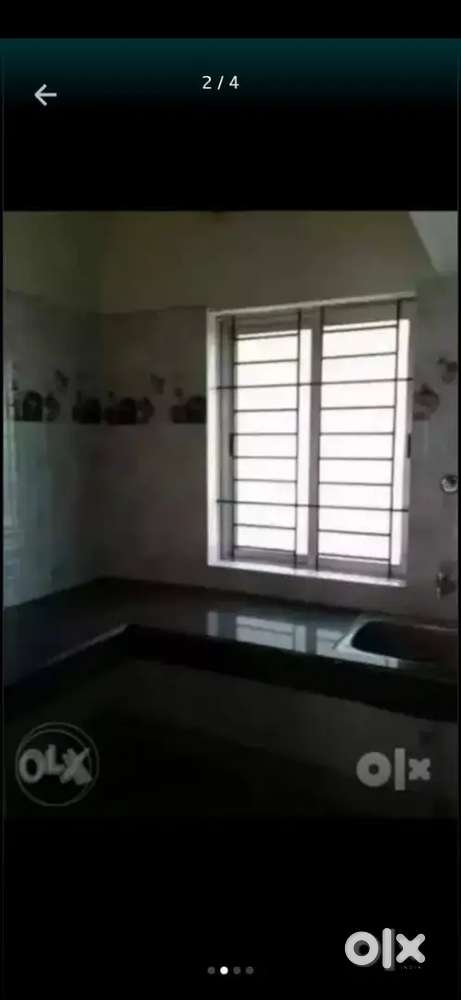 1 Rk For Family And Bachelor