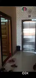 Flat for sale
