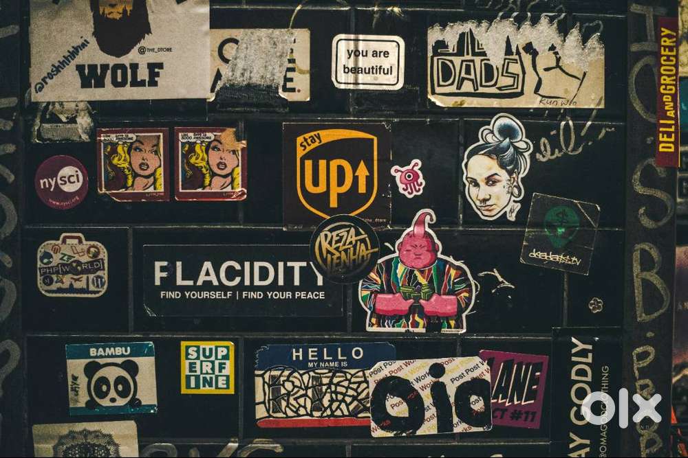 PAVBHAJI / PULAV BANANE K LIYE VYAKTI CHAHIYE