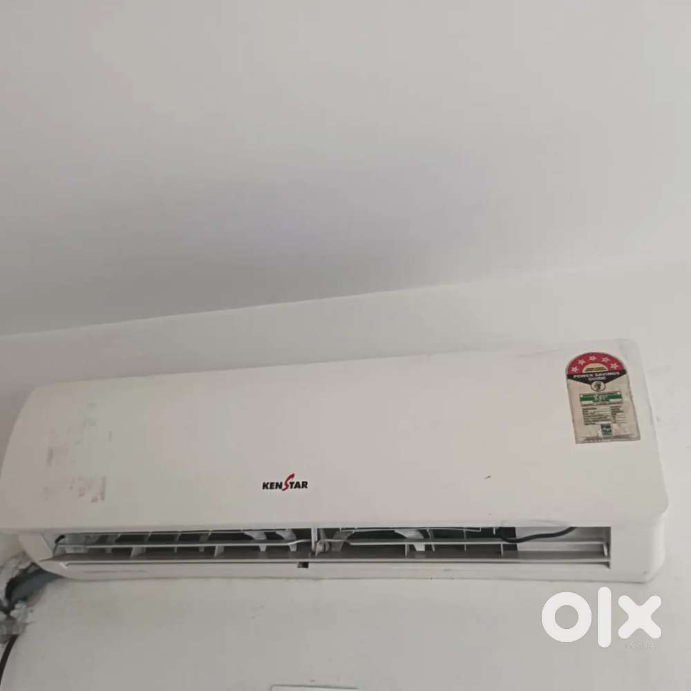 Kenstar Split AC