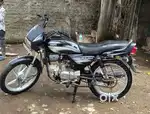 Good Condition  Take and drive