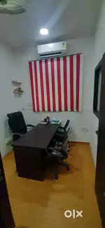1 cabin 3 sheet furnished sec- 3 Near sec- 16metro