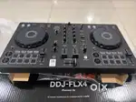 Ddj-flx4 pioneer dj