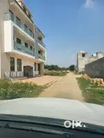 Freehold House For Sale Near Aditya World City NH-24 Ghaziabad