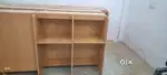 Library furnitures