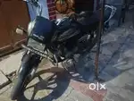 Hero splendor pro