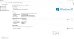 CPU PC with 1TB HDD 250GB SSD WINDOWS 10