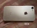 I phone 6a