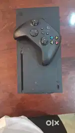 Xbox Series X & S | Make the Choice – Power or Precision?