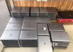 Total it solution *Emi Rent avlb* Core i3 i5 i7 Dell Hp Lenovo a2z avl