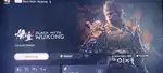 PS5 ps4 games
