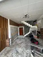 House for rent 2/3bhk