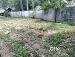 15 cent plot for sale per cent 178000/-
