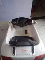 Car good condition sale