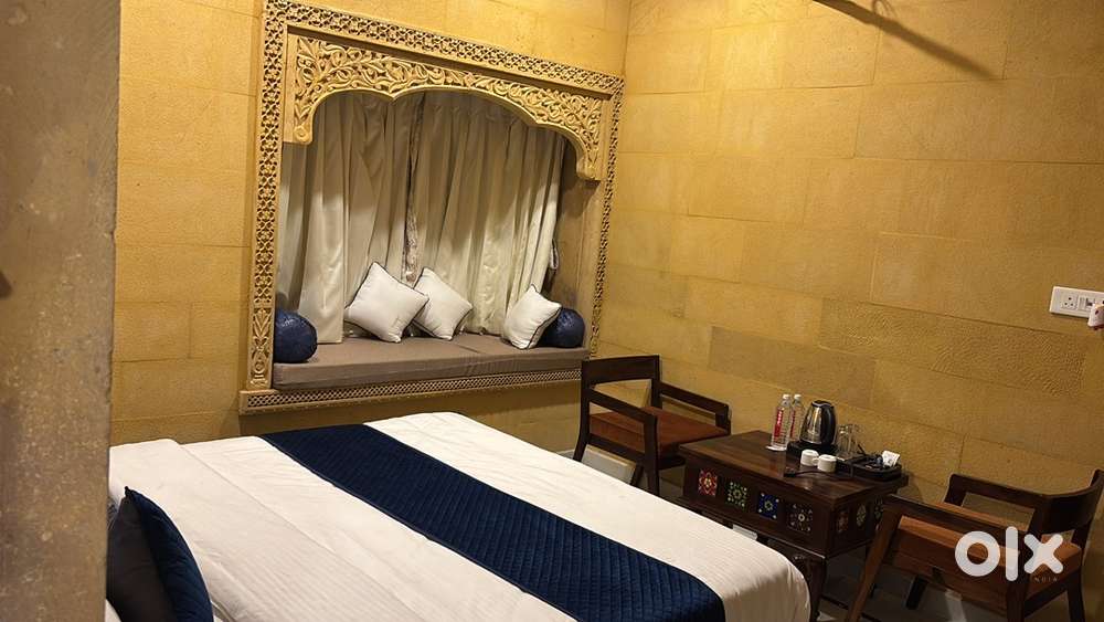 Wanted konopy boy  in real estate company