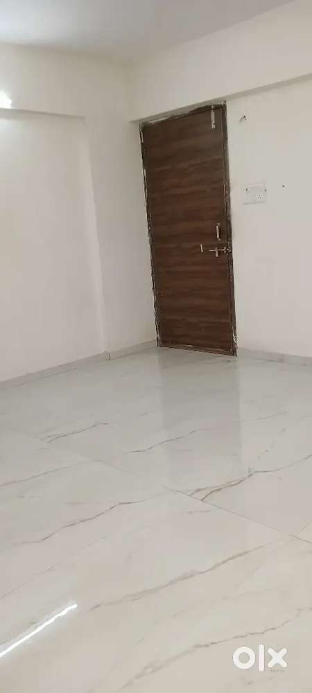 Studio apartment 1RK available on Rent at Andheri W Mumbai