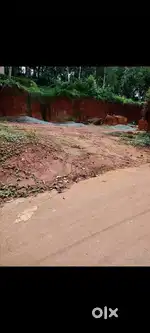 15 cent plot for sale