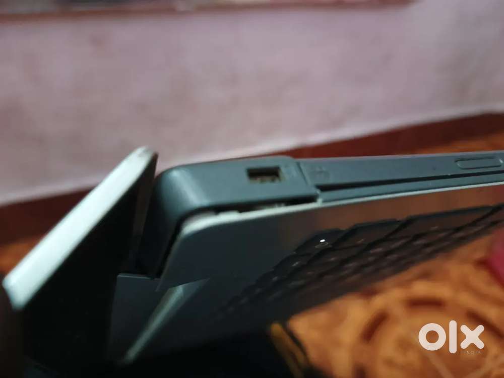 Lenovo IdeaPad for sale