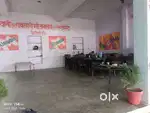 Kiraye ke liye uplabdh hotel saaman sahit chalu hotel