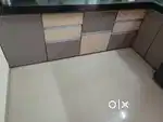 ભાવનગરના પ્રાઇમ લોકેશન માં સેપરેટ મકાન