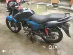 2021 Last model good condition urgent sell