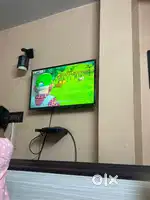 Mi tv 32 inch