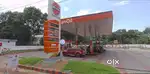 Part Time Male or female  Fuel Filling Staff @ Reputed Petrol Pump