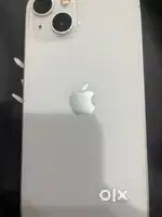 iPhone 13 ( 128 gb)